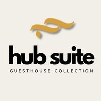 hubsuiteipoh