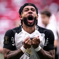 original sound - isa.curinthiana