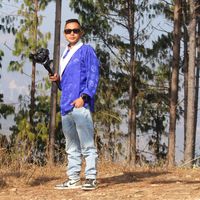 sailastudio0712