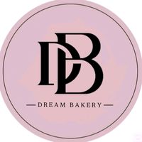 dream_bakeryyy