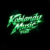 Koblandy Remix