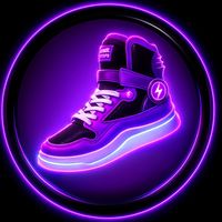 coolstepsdancestudio