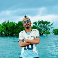 original sound - 👉🇧🇩_Tahad_Vhai_🇲🇾👈