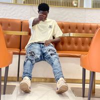 m.sogore07