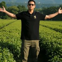 jeerawatprabpai4