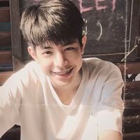 เสียงต้นฉบับ - 👑วินนี่สตางค์ ✅️🎀🦥×💰=สํารวย
