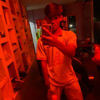 chan.virak1