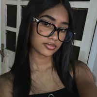 car_li.18
