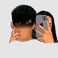 son original