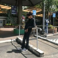 sorn_florentino