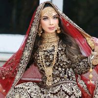 amir_lestariy