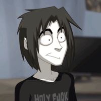 rybaeb