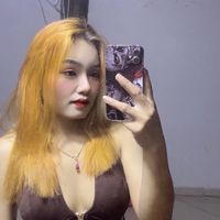 userglpoqquwq7