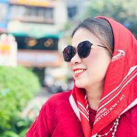 nhạc nền - Kiều Minh