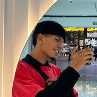 sebxtixn7