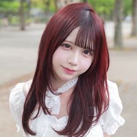 nacha_719