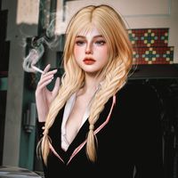 เสียงต้นฉบับ - ・ ̔ ᵎ 🅙🅐🅡🅤🅝🅔🅔🧸༘ ﹆ •