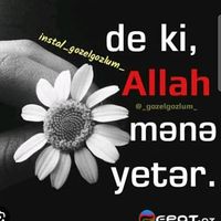 orijinal səs