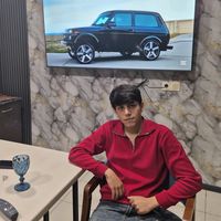 oleg_2008_udin.m