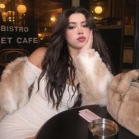 queen___bhr