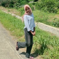 indrianisatulfitr