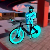 original sound - bicycleextremerider3d