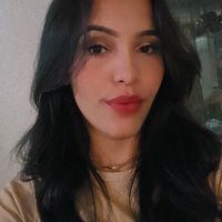 andradnatalia_