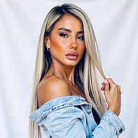tovalavi_1