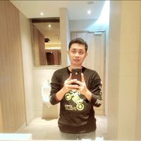 aldianplafon_rembang