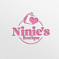 niniesboutique