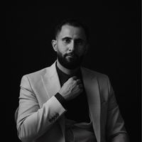 alaa.tamimi90