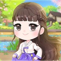오리지널 사운드 - 건반사랑