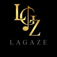 original sound - lagaze02