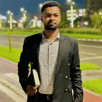 original sound - timatiwosofficial