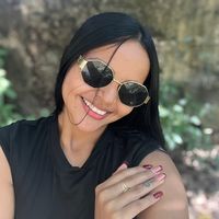 cami0106