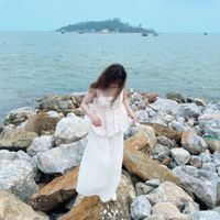 nhạc nền - Trang🫂🤍