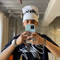 original sound - denzlfullofhaze