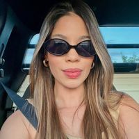 biancaporttela