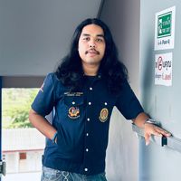 amzsandy