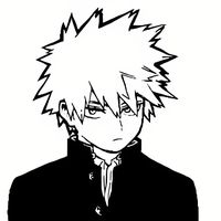 shirasuuuu