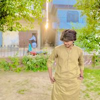 adnaan_ah