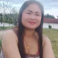 user75333841595164