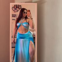carlacedeo1