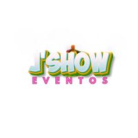 jshowev4ntos