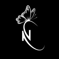 prio_lyrics