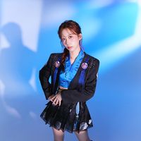 오리지널 사운드 - 세진 SEJIN⚡️
