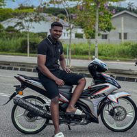 original sound - P R I Y A N_.