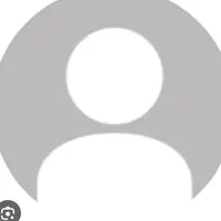 original sound - louco.fg