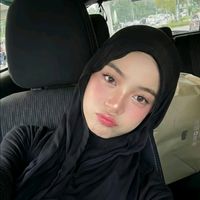 semangat move on nya