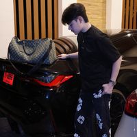 เสียงต้นฉบับ